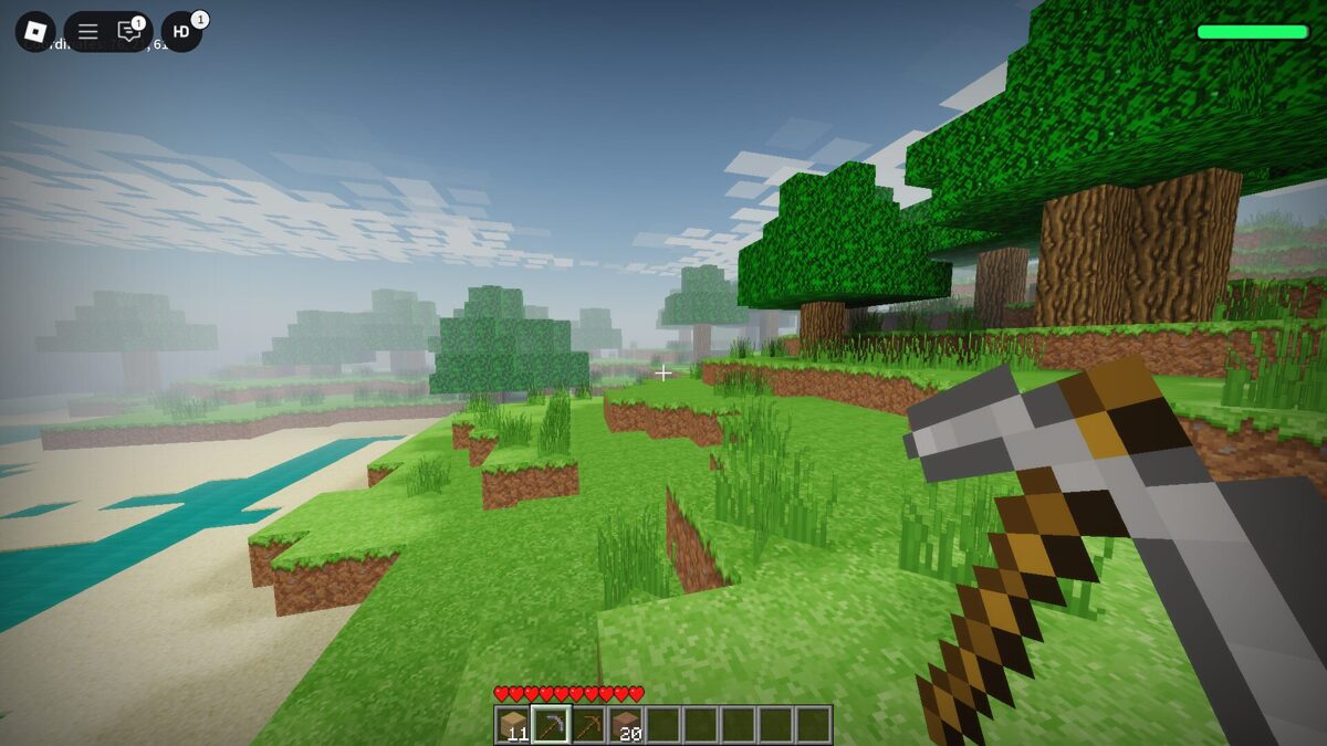 RobloxScreenShot20250722_231953229.jpg
