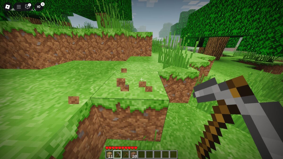 RobloxScreenShot20250722_232026014.jpg