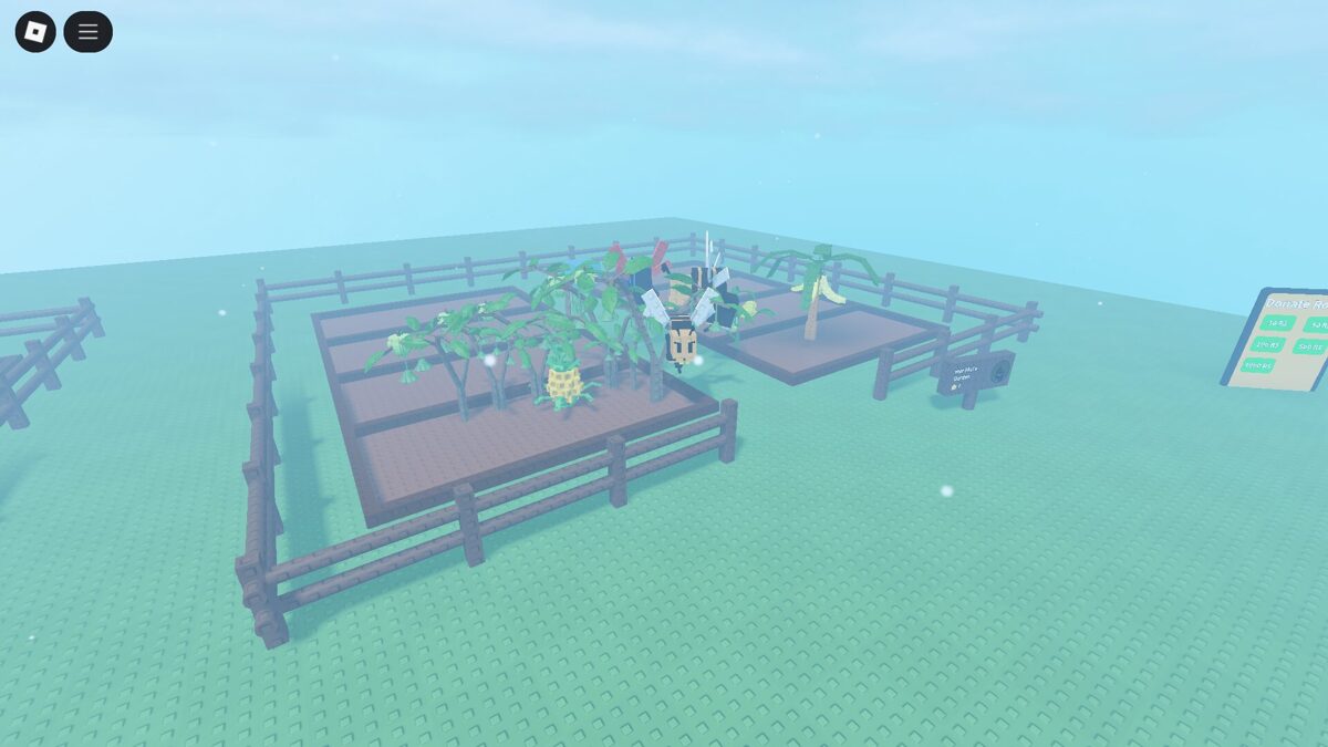 RobloxScreenShot20250723_203934149-1.jpg