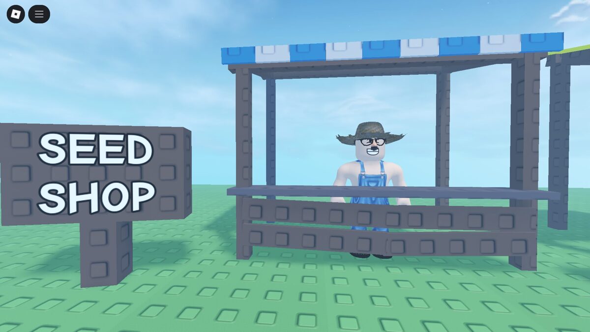RobloxScreenShot20250723_203957113.jpg