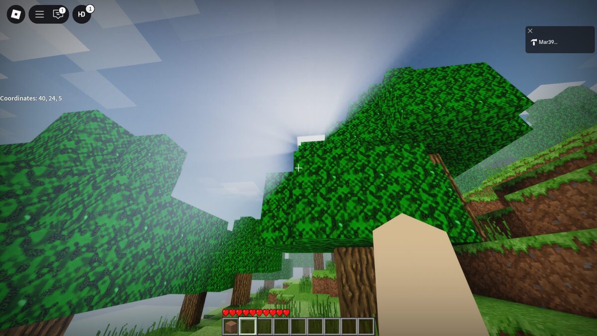 RobloxScreenShot20250724_164900018.jpg