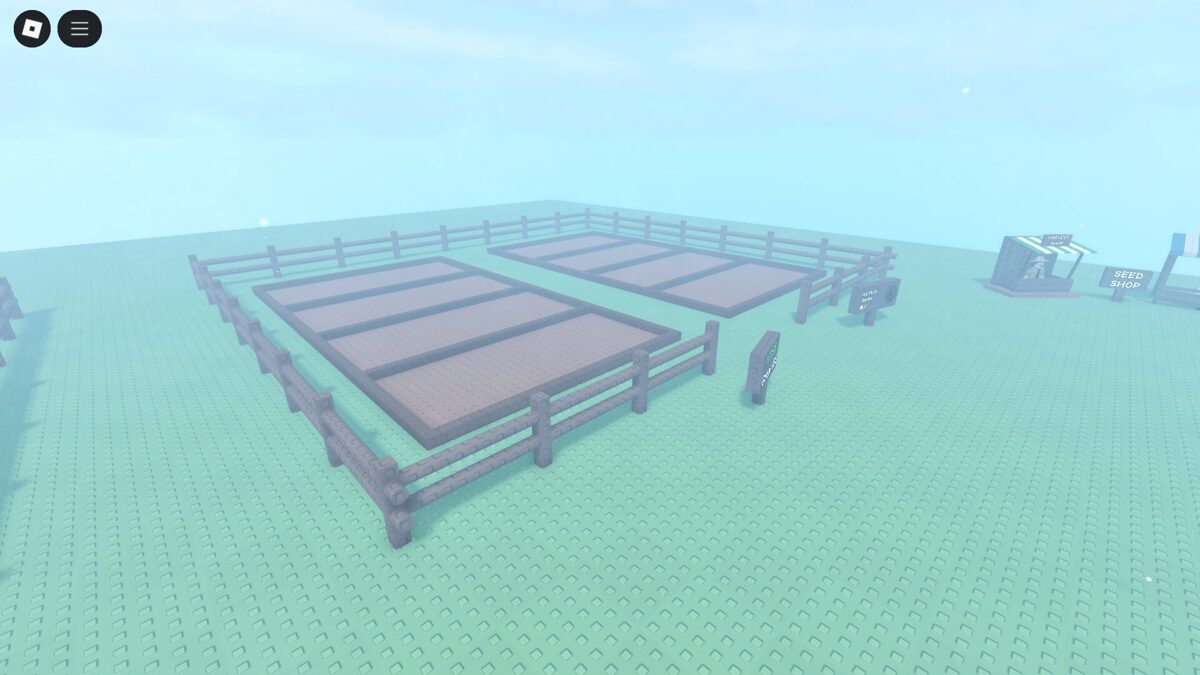 RobloxScreenShot20250724_165235274.jpg
