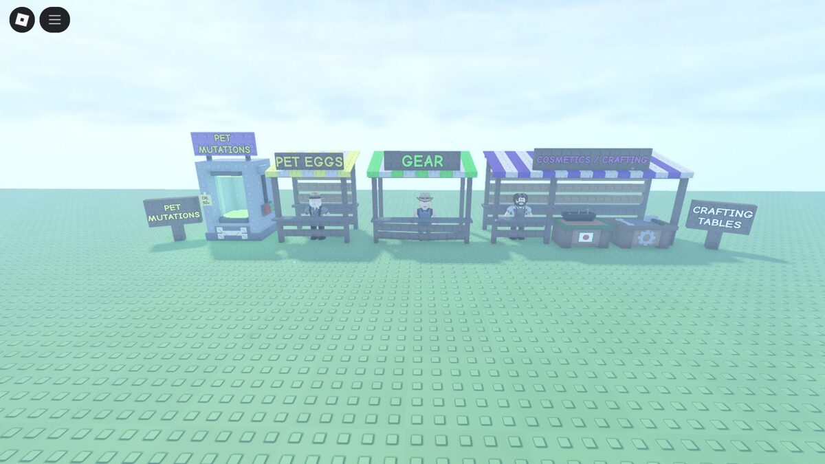 RobloxScreenShot20250724_165255933.jpg