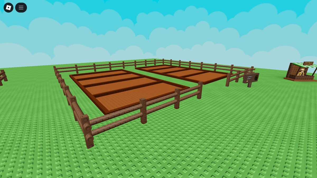 RobloxScreenShot20250724_171319548.jpg