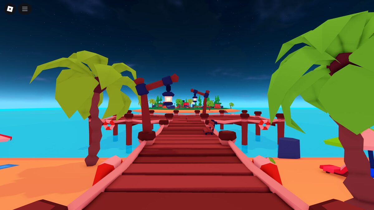 RobloxScreenShot20250725_140733328.jpg