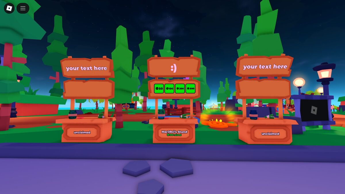 RobloxScreenShot20250725_140811910.jpg
