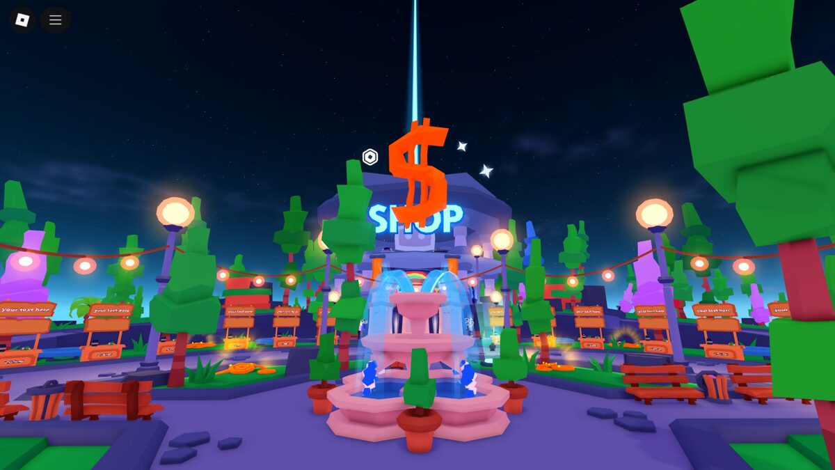 RobloxScreenShot20250725_140840683.jpg