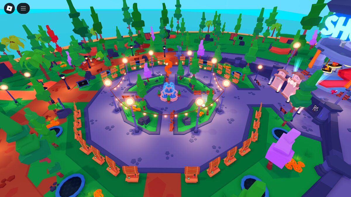 RobloxScreenShot20250725_141114079.jpg