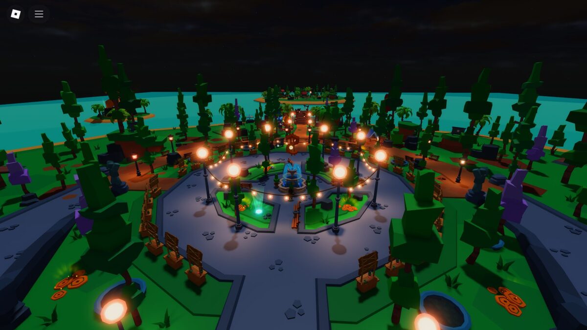 RobloxScreenShot20250725_180643806.jpg