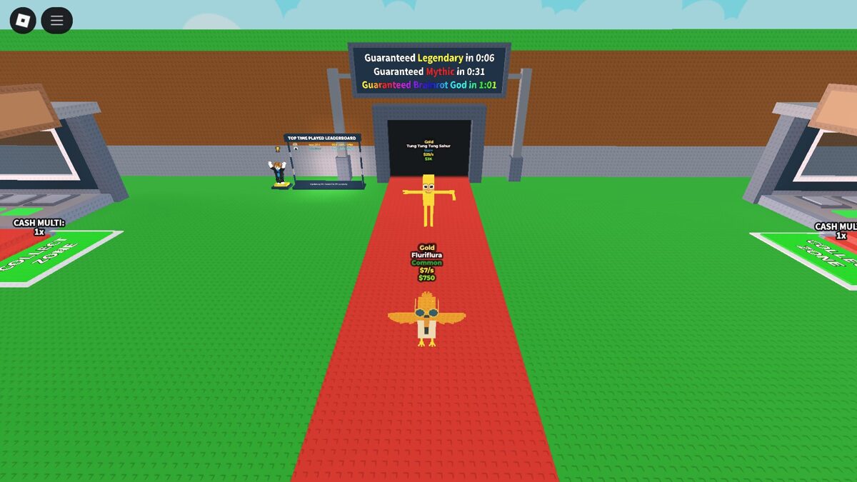 RobloxScreenShot20250730_181347209.jpg