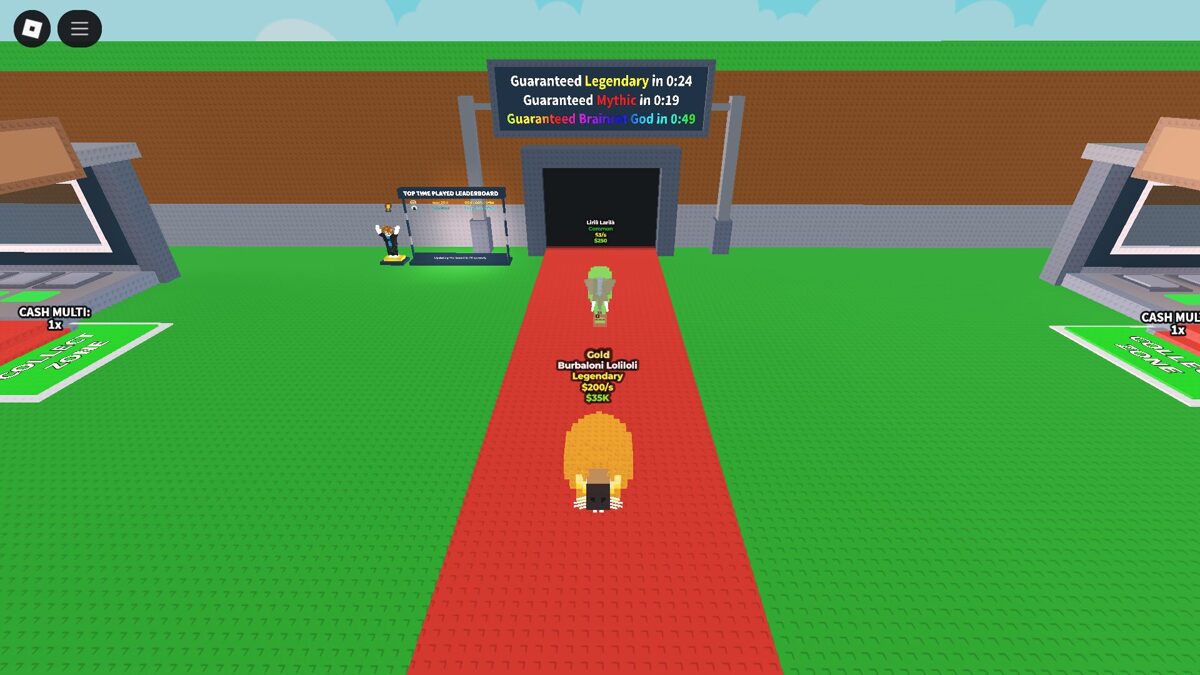 RobloxScreenShot20250730_181359359.jpg