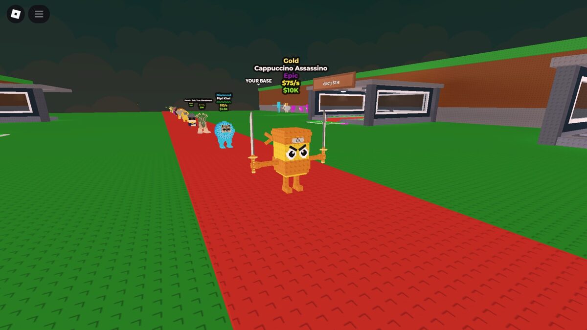 RobloxScreenShot20250730_181509107.jpg